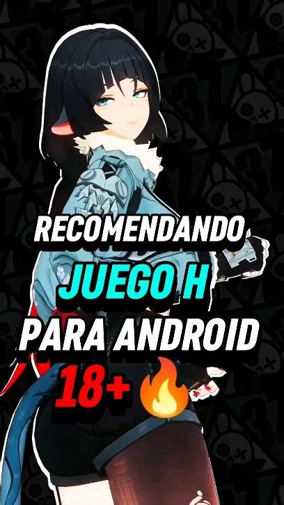 luzgamer.apk|LuzGamer (@luzgamer.apk) • Instagram photos and videos.